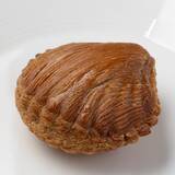 「アフタヌーンティー「Cacao³」」の画像7