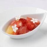 「アフタヌーンティー「Cacao³」」の画像8