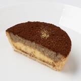 「アフタヌーンティー「Cacao³」」の画像9