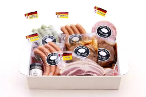 「ＪＡタウン「いいものいっぱい広場」で「水戸ホーリーホックＪ２優勝＆Ｊ１昇格キャンペーン」を開催中！」の画像