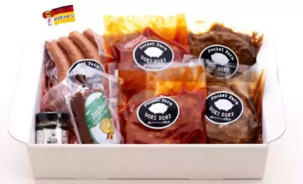 「ＪＡタウン「いいものいっぱい広場」で「水戸ホーリーホックＪ２優勝＆Ｊ１昇格キャンペーン」を開催中！」の画像