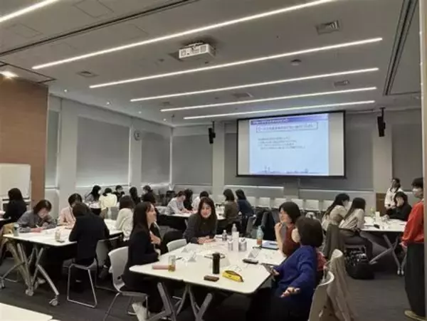 「岡山フィルムプロジェクトを通じて次世代クリエイターを支援」の画像