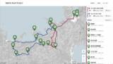 「［福井県］若狭・敦賀エリアの魅力あふれるドライブマップを公開！敦賀駅開業により広がる“福井の奥行き”」の画像2