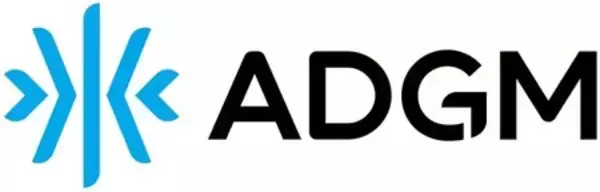 Cantor、ADGMの承認を受け、中東における投資銀行業務プラットフォームを拡大