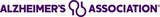 「「アルツハイマー病協会国際会議2026（Alzheimer's Association International Conference 2026）」より」の画像1
