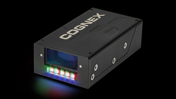 Cognex、半導体メーカーの生産拡大を支援する新型ウェーハリーダーを発売