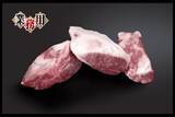 「ＪＡタウン「お肉の宅配 肉市場」がリニューアルオープン！」の画像7