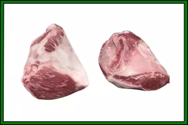 「ＪＡタウン「お肉の宅配 肉市場」がリニューアルオープン！」の画像