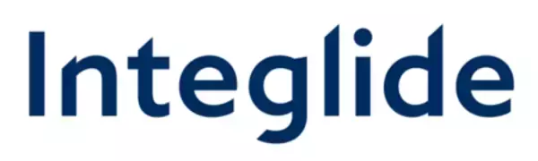 インクジェットプリントエンジン『Integlide』の横方向タイプ2機種を7月31日より受注開始