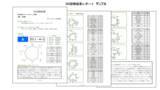 「物流2028年問題を「危機」から「成長の機会」へ。」の画像3