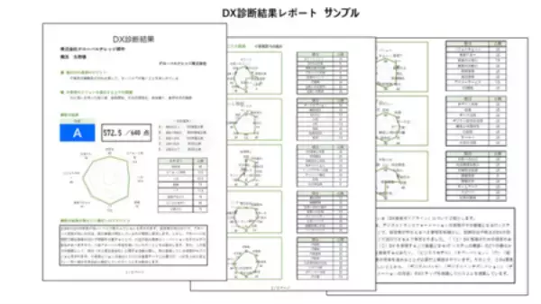 「物流2028年問題を「危機」から「成長の機会」へ。」の画像