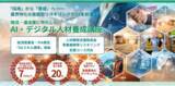 「物流2028年問題を「危機」から「成長の機会」へ。」の画像5