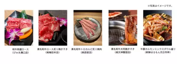 「YouTube番組「虹のコンキスタドールのレインボーファーム」 ～農閑期は焼肉ぴゅあに行くっきゃない！～」の画像