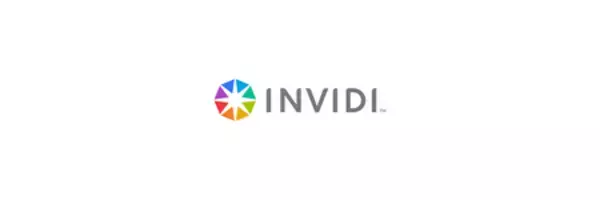 ミラクロとINVIDIテクノロジーズが、放送プラットフォーム全体にわたるアドレサブル広告の推進に向けた戦略的グローバルパートナーシップを発表