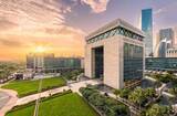 「DIFC、2026年第1四半期に顧客数が大幅増、金融・ビジネス・イノベーションの世界的拠点としてのドバイの地位を強化」の画像1