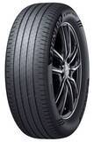 「DUNLOP「e. SPORT MAXX」がトヨタ自動車の新型「LEXUS ES」に装着」の画像1