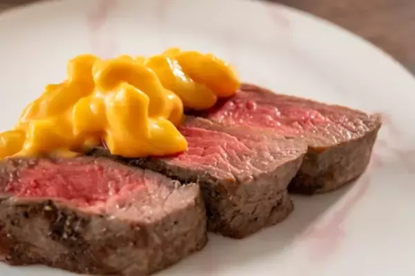 「アートホテル成田  「ワイルドでいいじゃないか！！アメリカングルメフェア～食でめぐるUSA～」7/1より開催」の画像