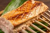 「アートホテル成田  「ワイルドでいいじゃないか！！アメリカングルメフェア～食でめぐるUSA～」7/1より開催」の画像5