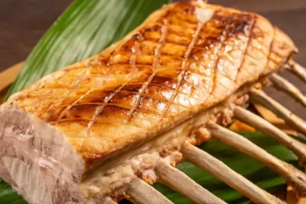 「アートホテル成田  「ワイルドでいいじゃないか！！アメリカングルメフェア～食でめぐるUSA～」7/1より開催」の画像