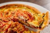 「アートホテル成田  「ワイルドでいいじゃないか！！アメリカングルメフェア～食でめぐるUSA～」7/1より開催」の画像7