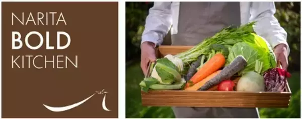 「アートホテル成田  「ワイルドでいいじゃないか！！アメリカングルメフェア～食でめぐるUSA～」7/1より開催」の画像
