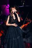 「「工藤静香 PREMIUM SYMPHONIC CONCERT 2026」 本日一般チケット発売開始 全国7都市ツアー開催決定！」の画像2
