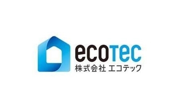 床を起点とした事業から、空間全体の価値創造へ エコテック、新経営体制のもと事業領域を拡大