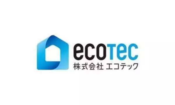 床を起点とした事業から、空間全体の価値創造へ エコテック、新経営体制のもと事業領域を拡大