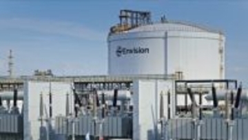 EnvisionのAIを活用したグリーンアンモニアと水素の画期的な成果が、世界経済フォーラムのグローバル・ベンチマークに選定