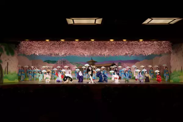 「帝国ホテル 京都　宿泊者限定の体験コンテンツ」の画像