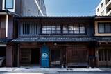 「京都御所南、露天風呂を備えた高級一棟貸し町家 「鈴 京都御所南 喜承庵」リブランドオープン」の画像2