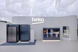 「Beko、EuroCucina 2026で伝統・デザイン・目的の融合によるキッチンの未来を提案」の画像2