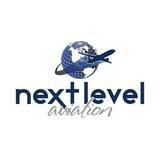 「Next Level Aviation（R）、Clive Rankin氏をグローバル・ビジネス開発担当上級副社長に任命」の画像1
