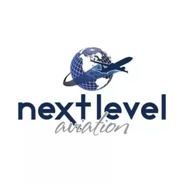 Next Level Aviation（R）、Clive Rankin氏をグローバル・ビジネス開発担当上級副社長に任命