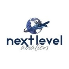 Next Level Aviation（R）、Clive Rankin氏をグローバル・ビジネス開発担当上級副社長に任命