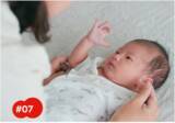 「もっと細く。先端を小さく。新生児の鼻に合うように」の画像1