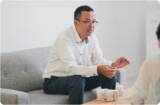 「もっと細く。先端を小さく。新生児の鼻に合うように」の画像2