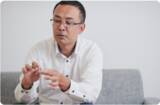 「もっと細く。先端を小さく。新生児の鼻に合うように」の画像4