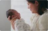 「もっと細く。先端を小さく。新生児の鼻に合うように」の画像5