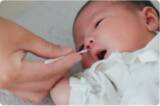 「もっと細く。先端を小さく。新生児の鼻に合うように」の画像7