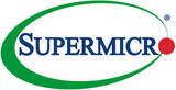 「Supermicro（スーパーマイクロ）、Armと協業しエンタープライズ向けエージェント型AIに最適化された次世代ラックスケールソリューションを提供」の画像2