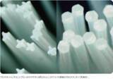 「びん底にたまるミルクまで早く、きれいに、確実に。」の画像11