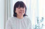「びん底にたまるミルクまで早く、きれいに、確実に。」の画像2