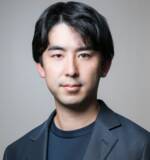 「＜無料＞「成長のストーリー スタートアップからグローバル企業へ」グローバル組織づくり実践セミナー」の画像4