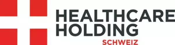 「Healthcare Holding Schweiz社、Medddbase International社の株式を取得」の画像