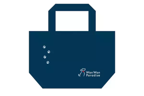 「アイコニア・ホスピタリティ 愛犬と泊まれる13ホテルを2/11（水・祝）「わんわんパラダイス」にリブランド」の画像