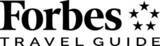 「Forbes Travel Guideが2026年スターアワードを発表」の画像1