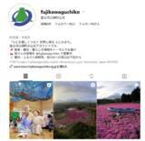 「「こどみら」に親子の笑顔が広がる！端午の節句イベントを開催しました」の画像2