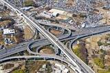 「東日本高速道路株式会社ソーシャルボンド」の画像1