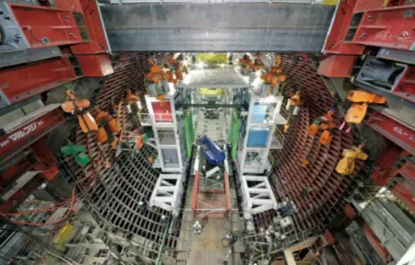 「東日本高速道路株式会社ソーシャルボンド」の画像
